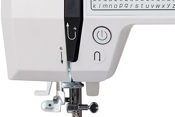 Rold S700