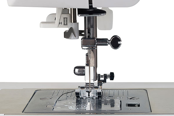 Rold S700