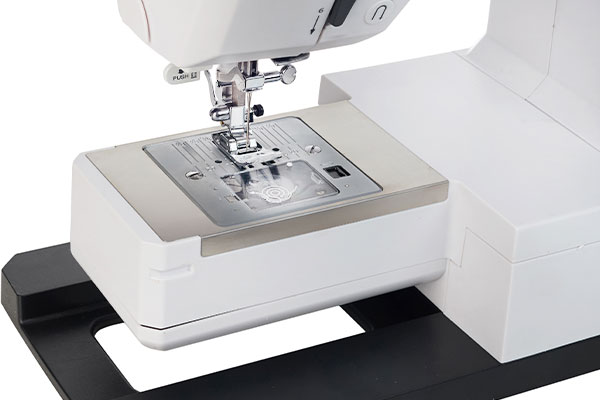 Rold S700