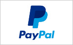 Mit PayPal bezahlen
